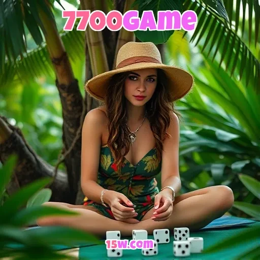 7700game e as Cartas: Diversão e Estratégia em um Só Lugar!