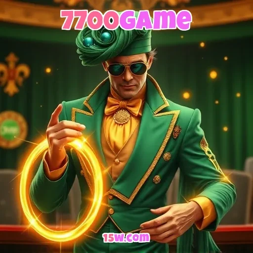 7700game: Descubra Jogos Educativos que Transformam Saberes em Diversão