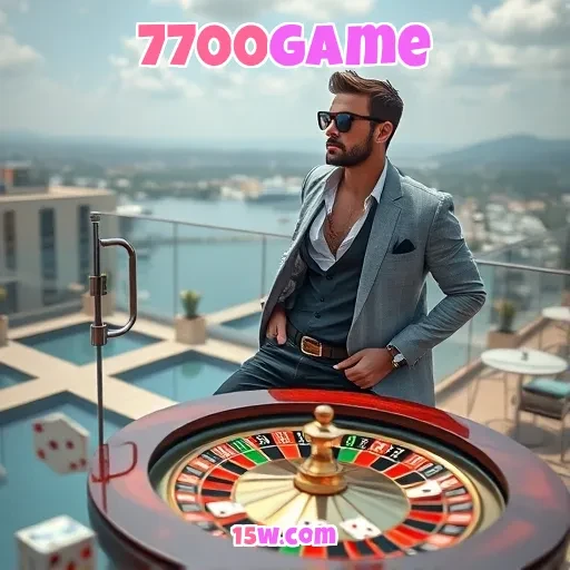 7700game: Descubra os Melhores Jogos de Luta para se Divertir