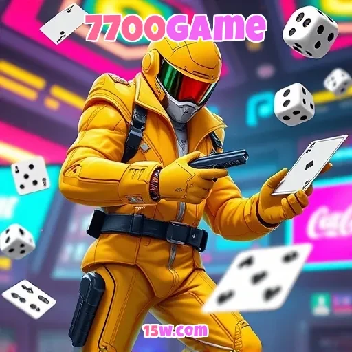 7700game: Mergulhe em Jogos de Terror Que Desafiam Seus Limites