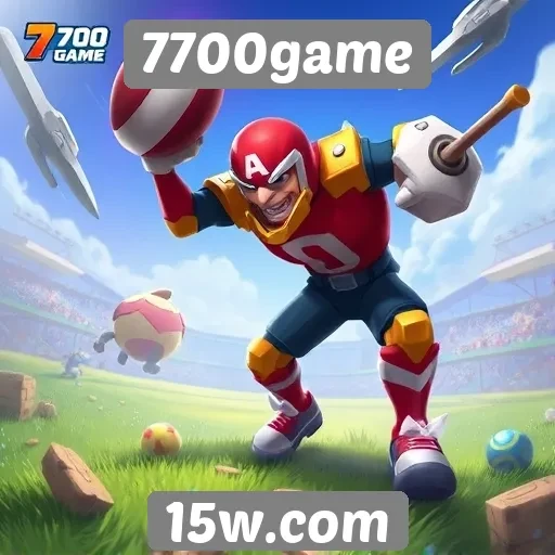 Impacto das promoções nas vendas do 7700game