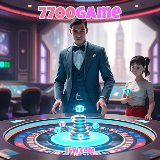 7700game: Como a Música Enriquecem a Experiência dos Jogadores