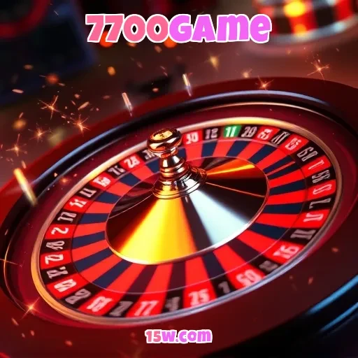 7700game: A Nova Fronteira dos Jogos de Esportes Online